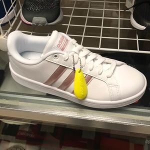 New adidas women’s shoes